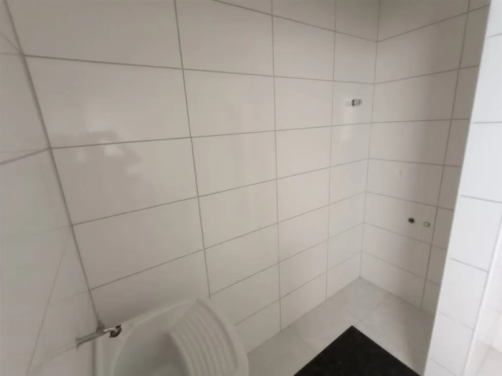 Casa, 2 quartos, 53 m² - Foto 4