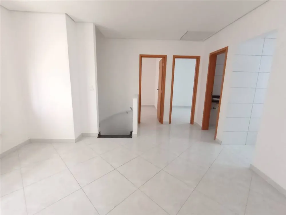 Casa, 2 quartos, 53 m² - Foto 1