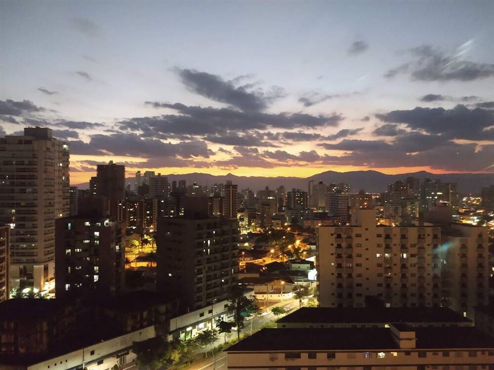 Apartamento, 3 quartos, 112 m² - Foto 12