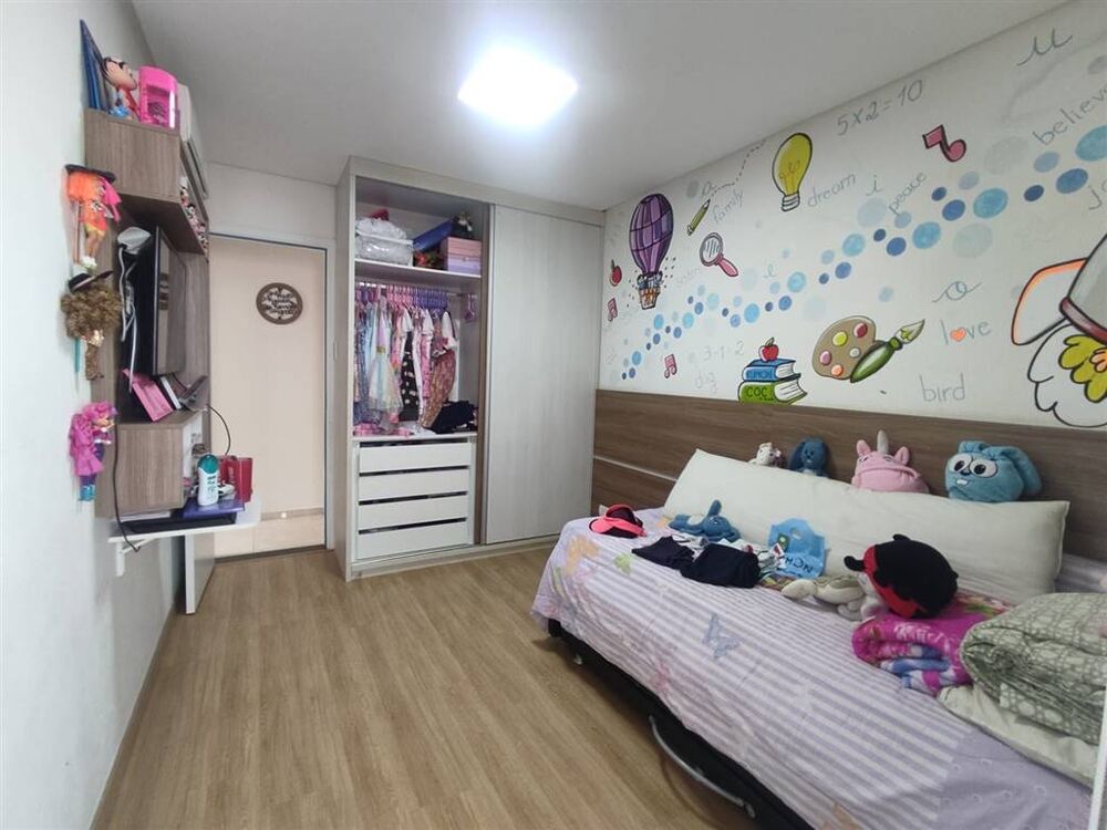 Apartamento, 3 quartos, 112 m² - Foto 11