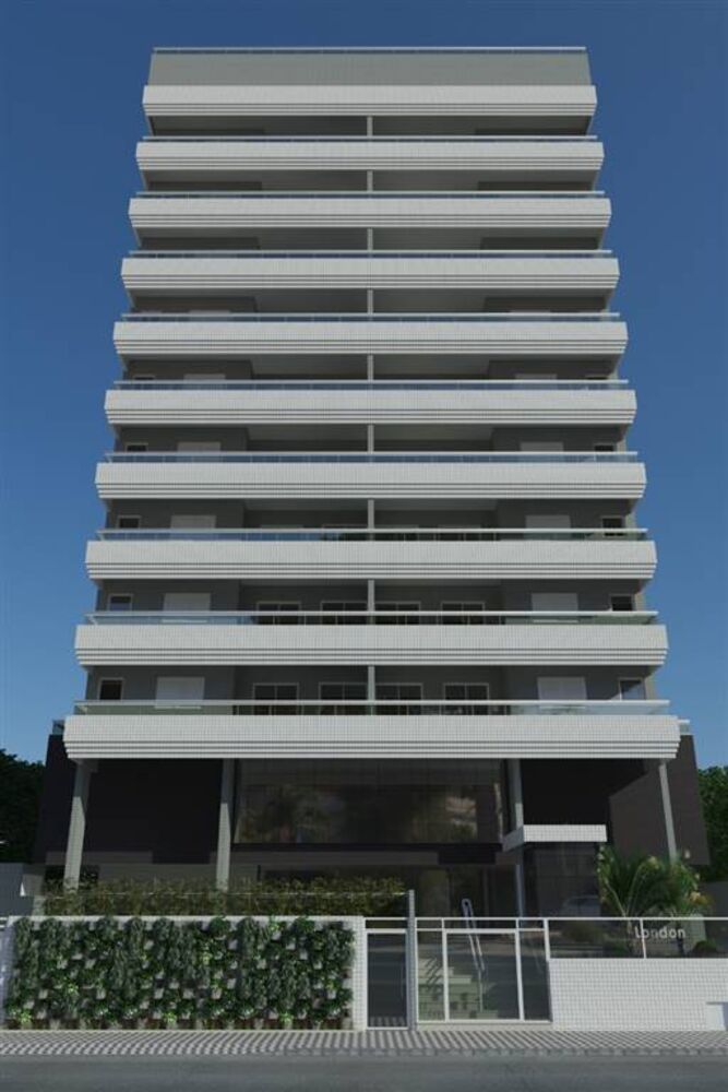 Apartamento, 1 quarto, 55 m² - Foto 17