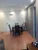 Apartamento, 1 quarto, 49 m² - Foto 3