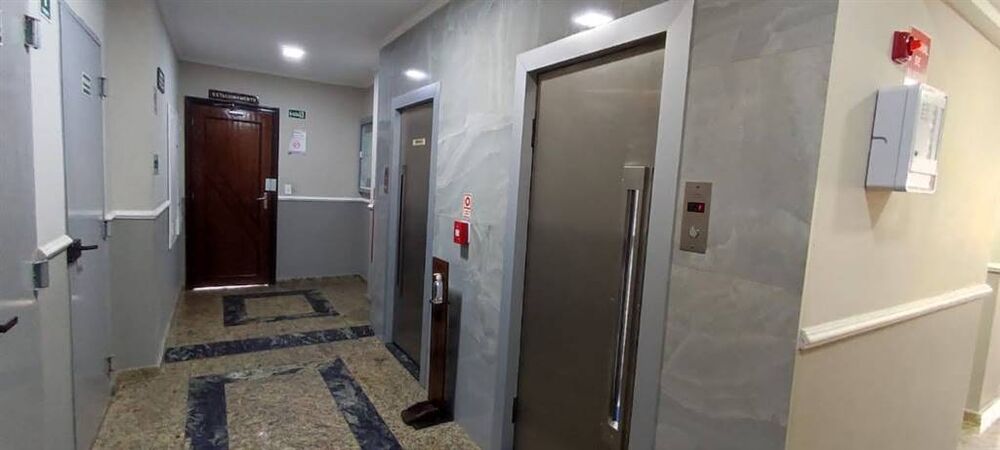 Apartamento, 2 quartos, 77 m² - Foto 14