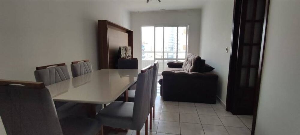 Apartamento, 2 quartos, 77 m² - Foto 9
