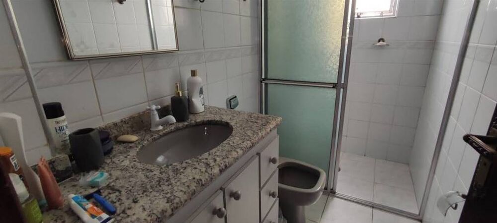 Apartamento, 2 quartos, 77 m² - Foto 4