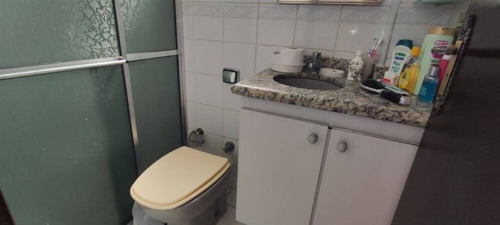 Apartamento, 2 quartos, 77 m² - Foto 15