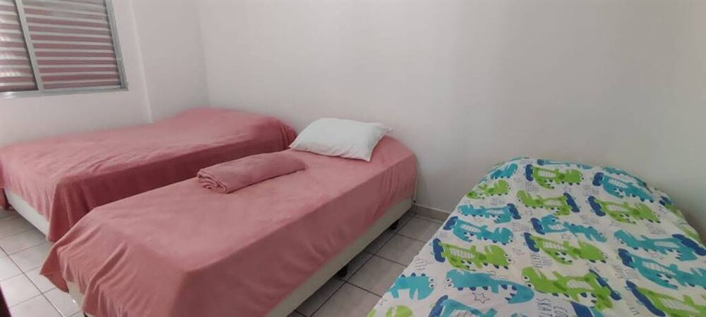 Apartamento, 2 quartos, 77 m² - Foto 16