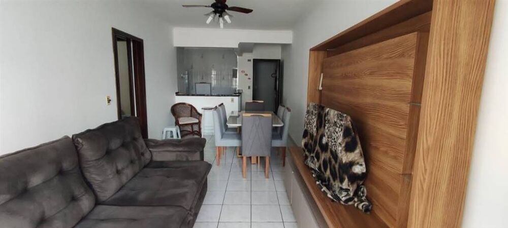 Apartamento, 2 quartos, 77 m² - Foto 8