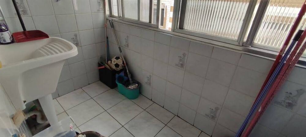 Apartamento, 2 quartos, 77 m² - Foto 12