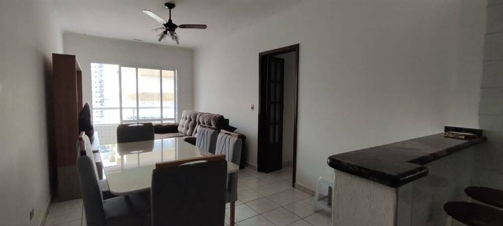 Apartamento, 2 quartos, 77 m² - Foto 10