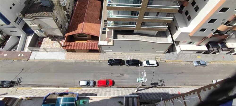 Apartamento, 2 quartos, 77 m² - Foto 7