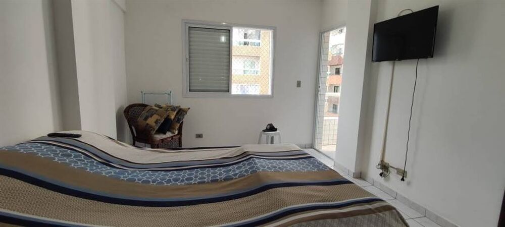 Apartamento, 2 quartos, 77 m² - Foto 11