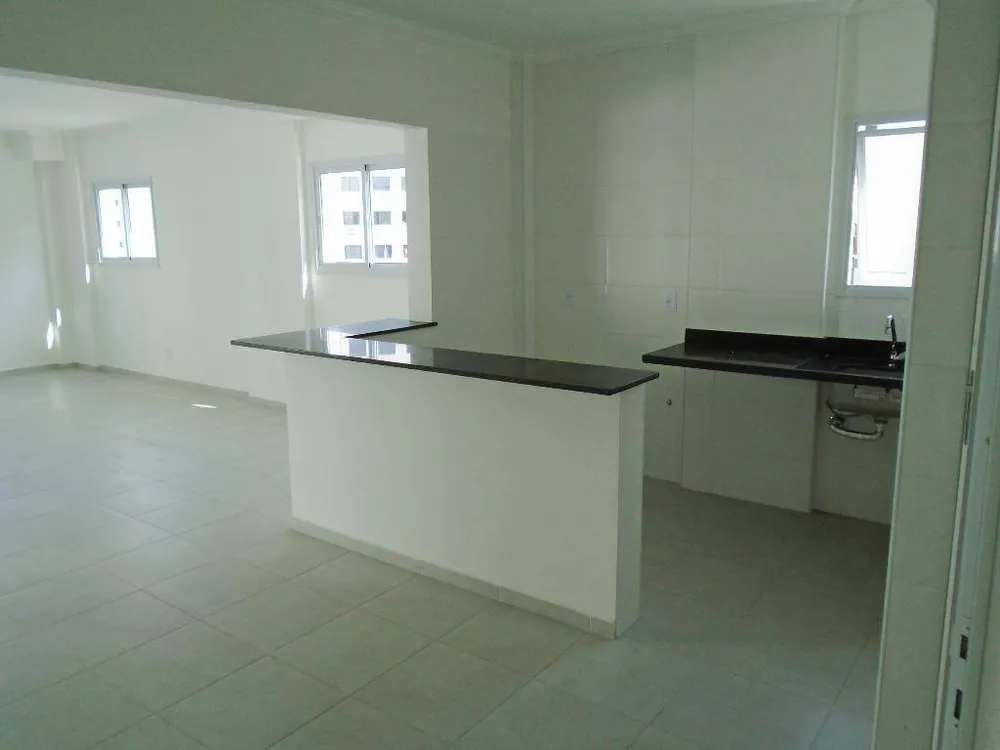 Apartamento, 1 quarto, 57 m² - Foto 1