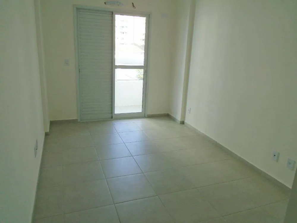 Apartamento, 1 quarto, 57 m² - Foto 3