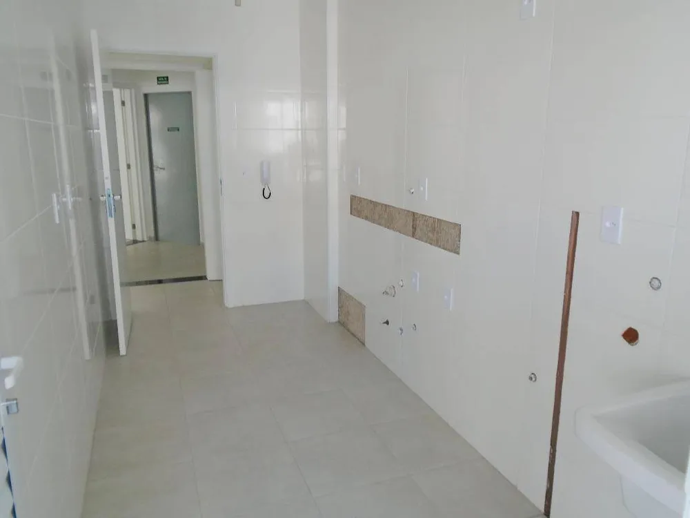 Apartamento, 1 quarto, 57 m² - Foto 2
