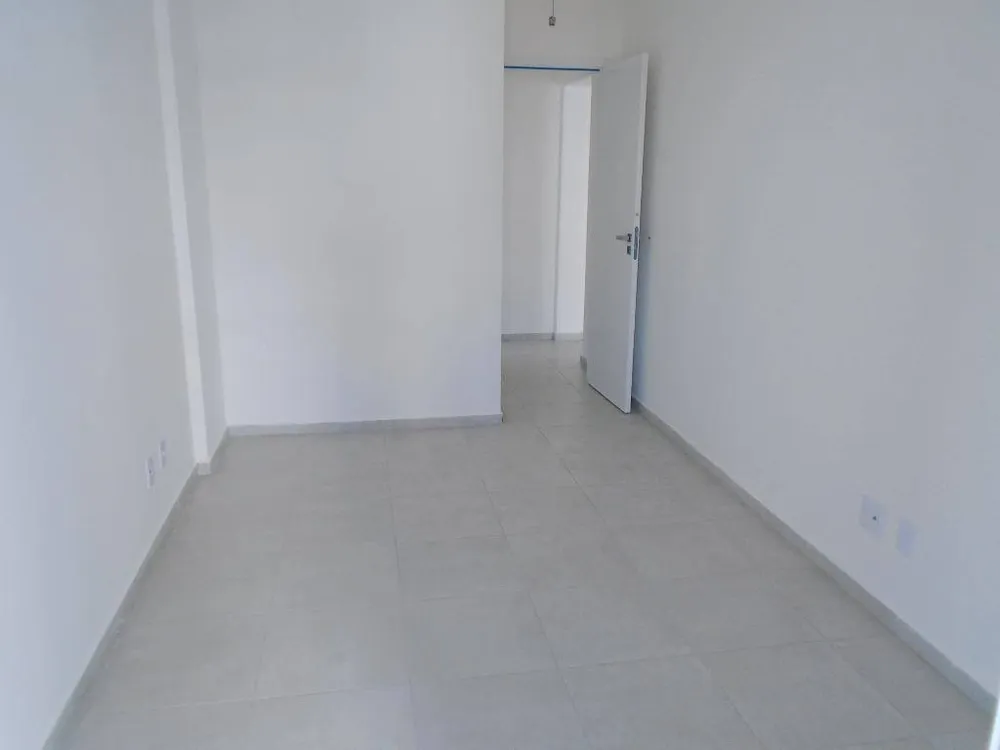 Apartamento, 1 quarto, 57 m² - Foto 4