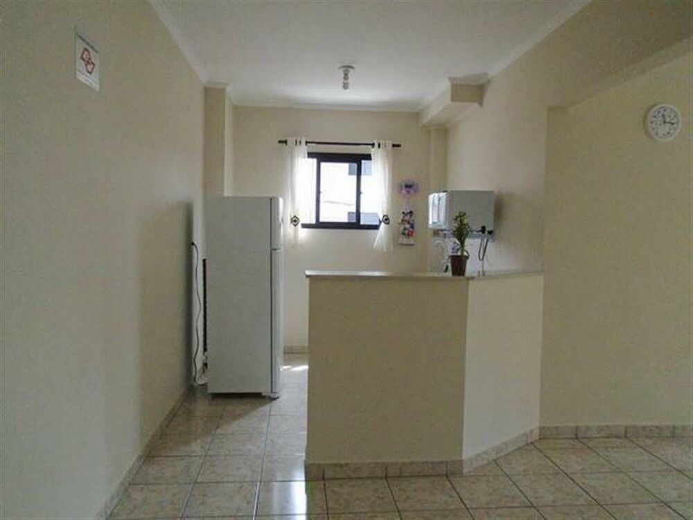 Apartamento, 3 quartos, 90 m² - Foto 4
