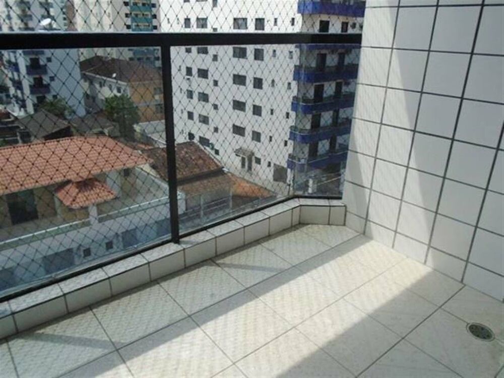 Apartamento, 3 quartos, 90 m² - Foto 3