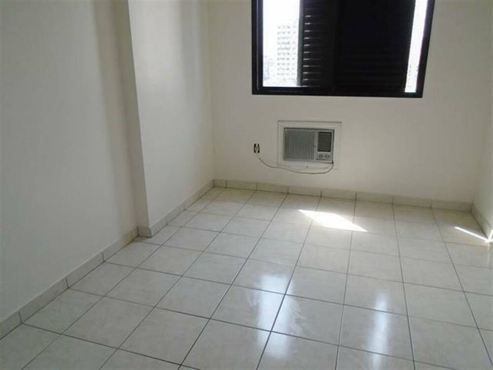 Apartamento, 3 quartos, 90 m² - Foto 1