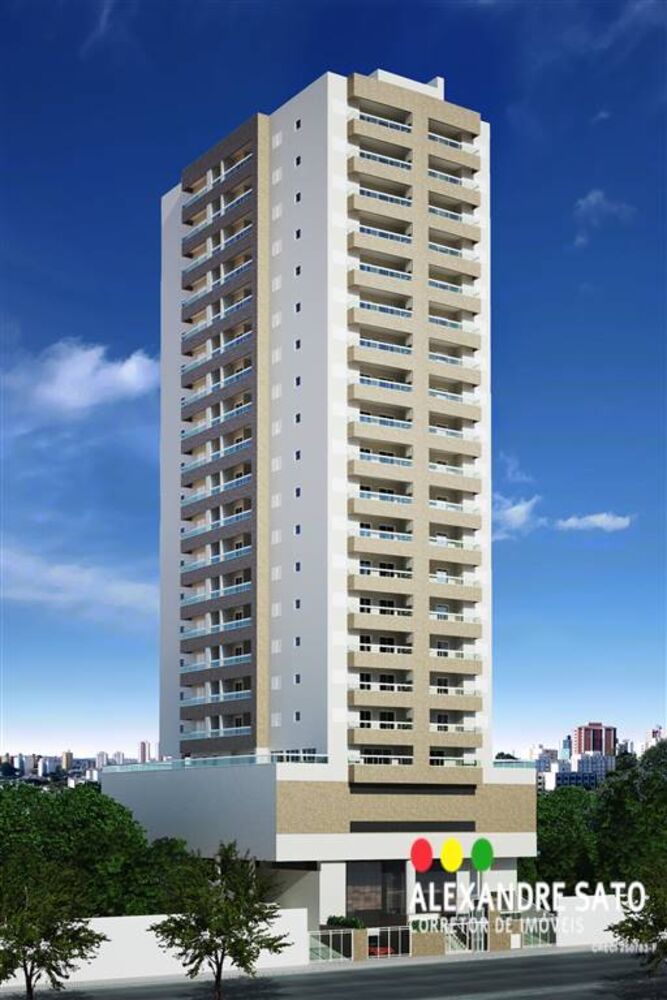 Apartamento, 1 quarto, 48 m² - Foto 18