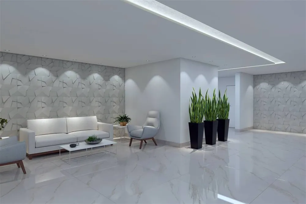 Apartamento, 1 quarto, 48 m² - Foto 23