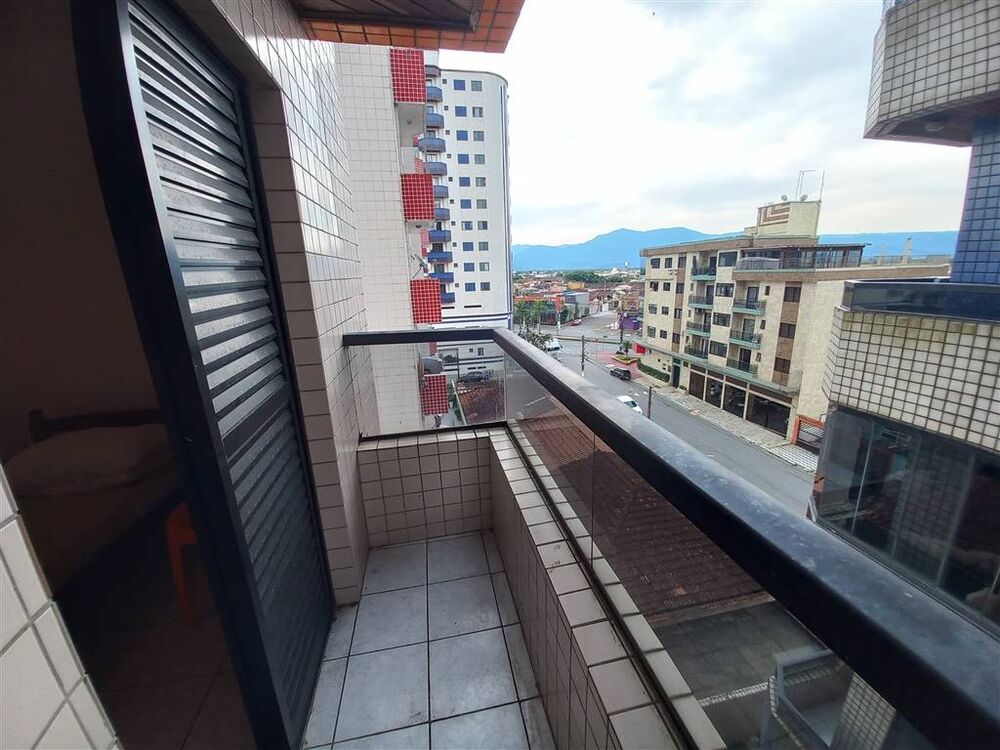 Apartamento, 1 quarto, 46 m² - Foto 4