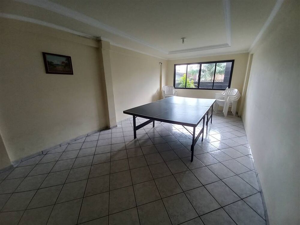 Apartamento, 1 quarto, 46 m² - Foto 1
