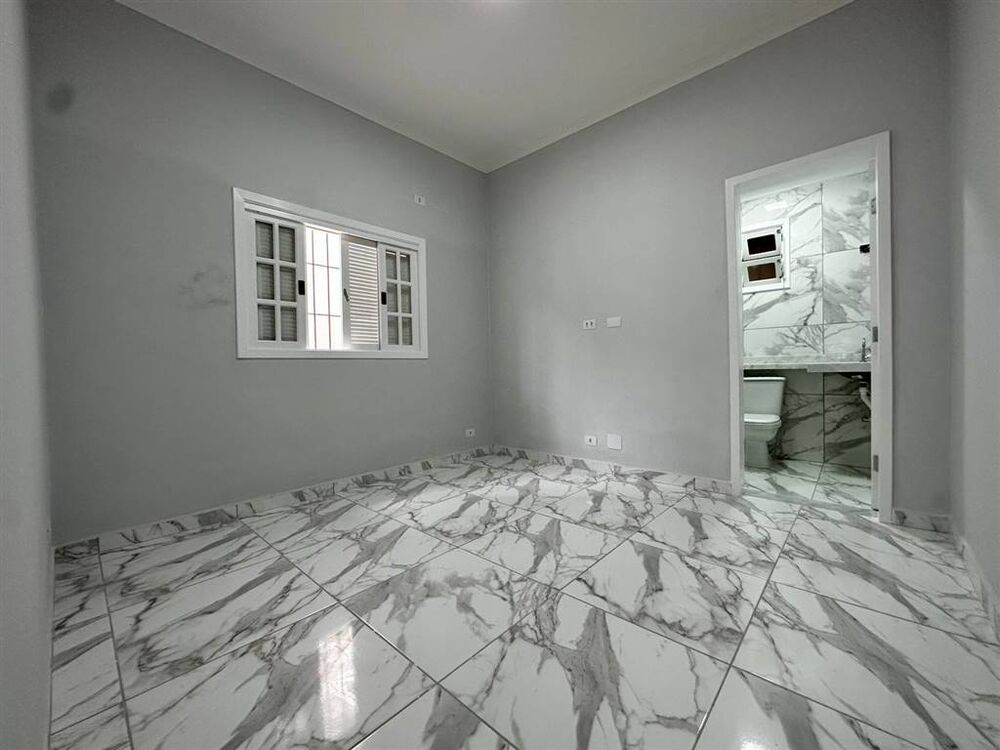 Casa, 2 quartos, 90 m² - Foto 2