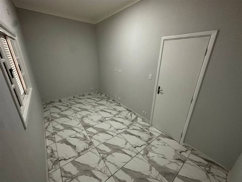 Casa, 2 quartos, 90 m² - Foto 4