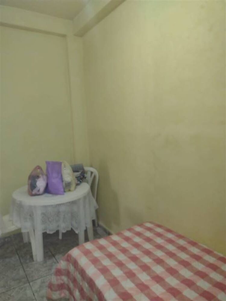 Casa, 1 quarto, 45 m² - Foto 12