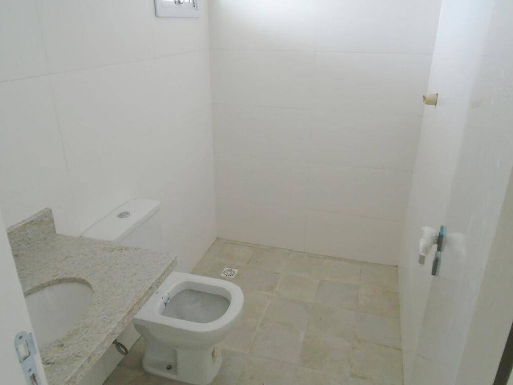 Apartamento, 3 quartos, 136 m² - Foto 3