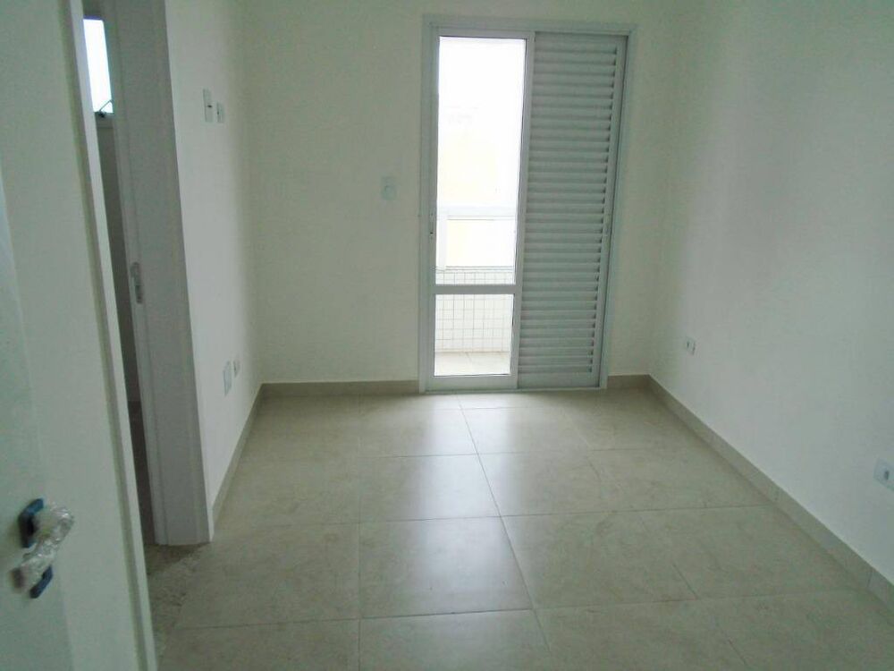 Apartamento, 3 quartos, 136 m² - Foto 4
