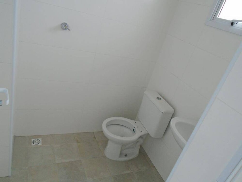 Apartamento, 3 quartos, 136 m² - Foto 2
