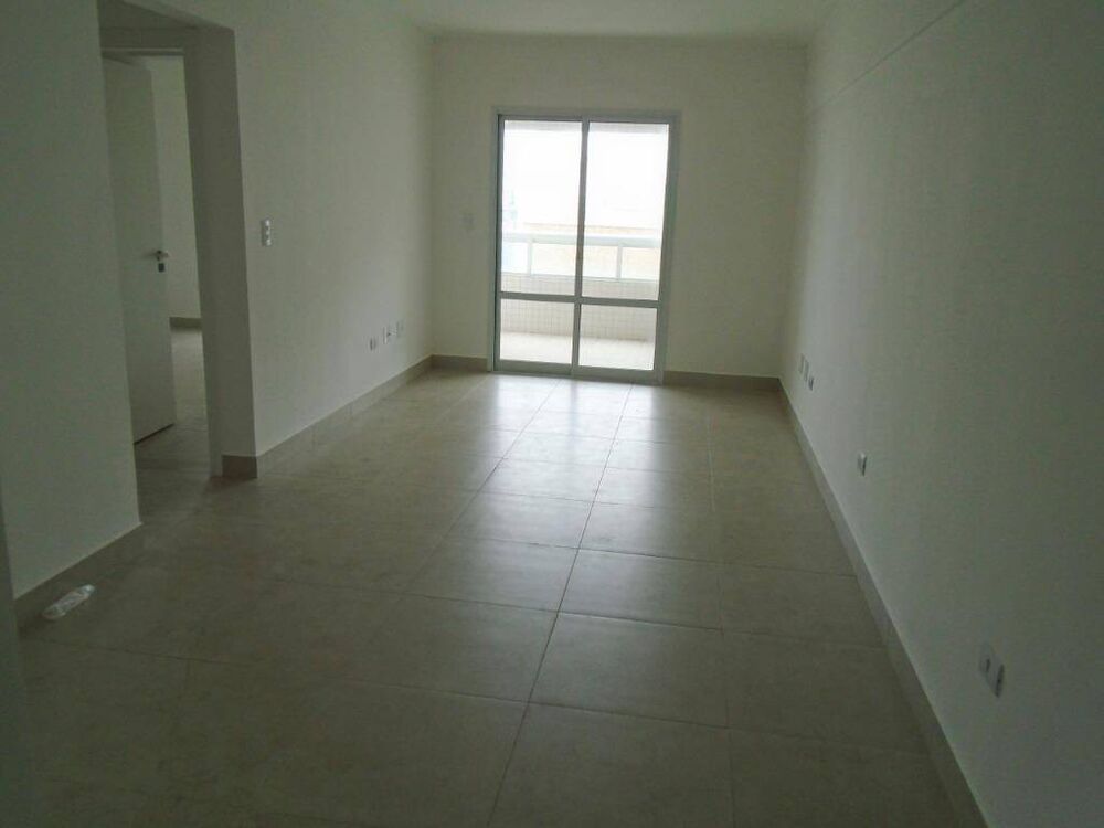 Apartamento, 3 quartos, 136 m² - Foto 1