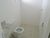 Apartamento, 3 quartos, 136 m² - Foto 3