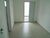 Apartamento, 3 quartos, 136 m² - Foto 4