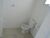 Apartamento, 3 quartos, 136 m² - Foto 2