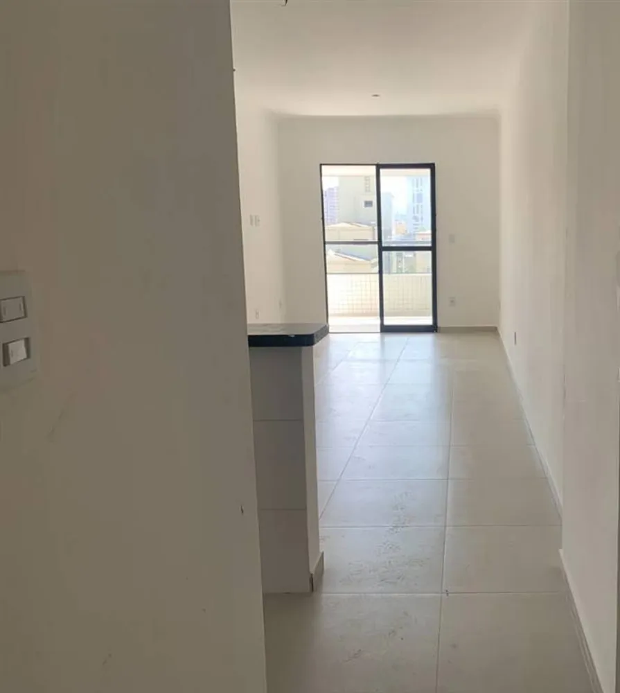 Apartamento, 2 quartos, 78 m² - Foto 1