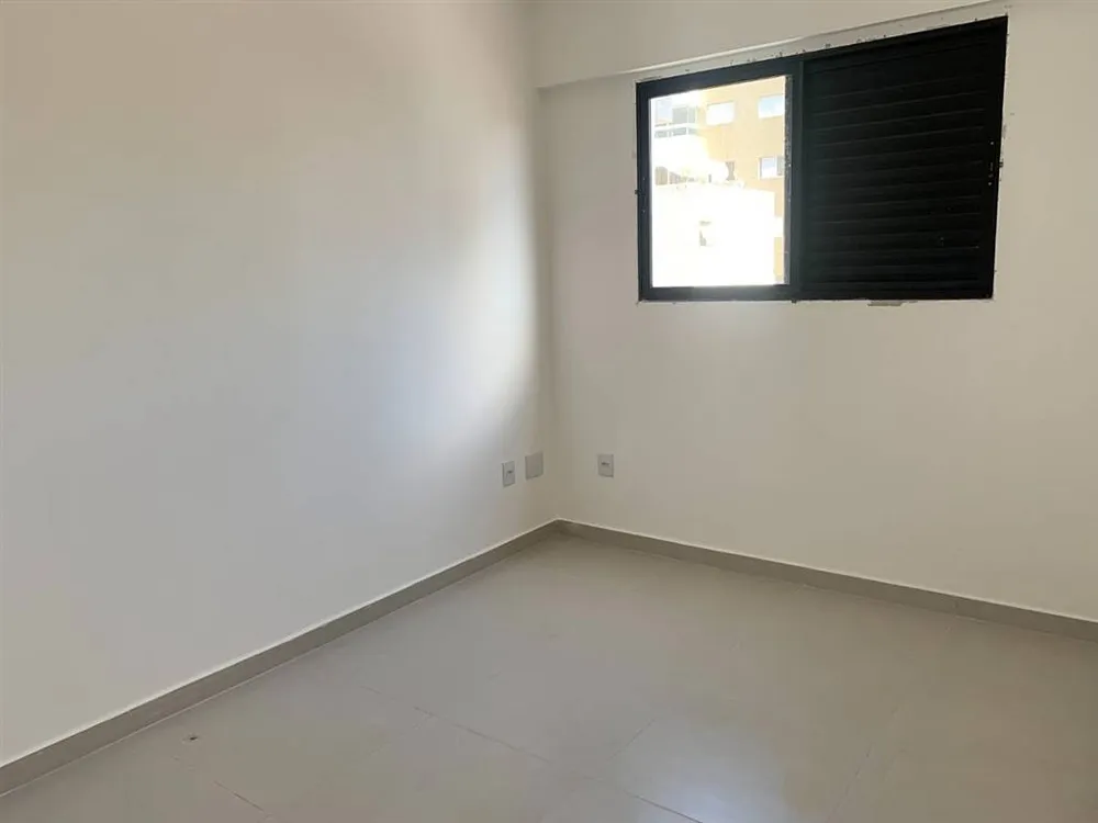 Apartamento, 2 quartos, 78 m² - Foto 3