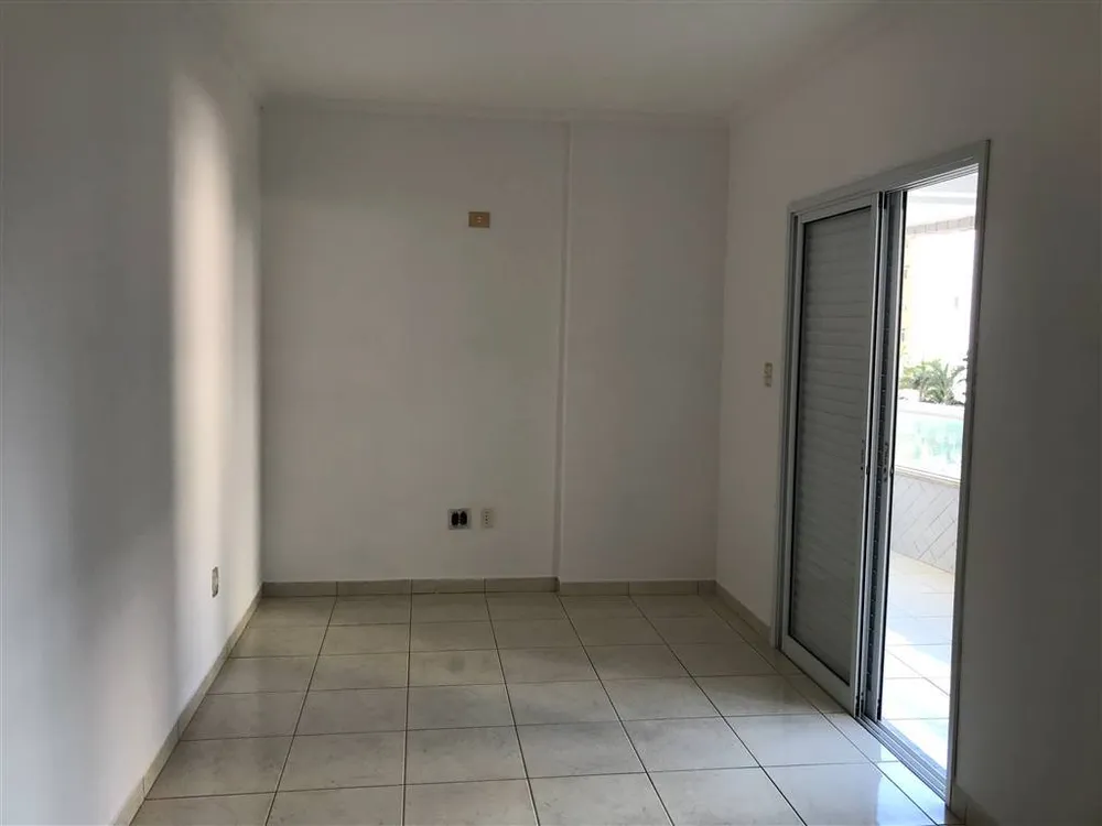 Apartamento, 3 quartos, 170 m² - Foto 7