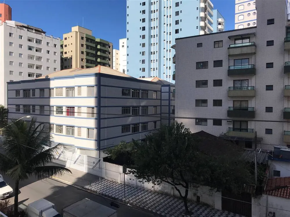 Apartamento, 3 quartos, 170 m² - Foto 6