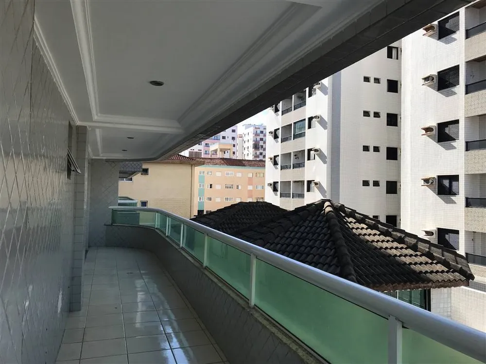 Apartamento, 3 quartos, 170 m² - Foto 5