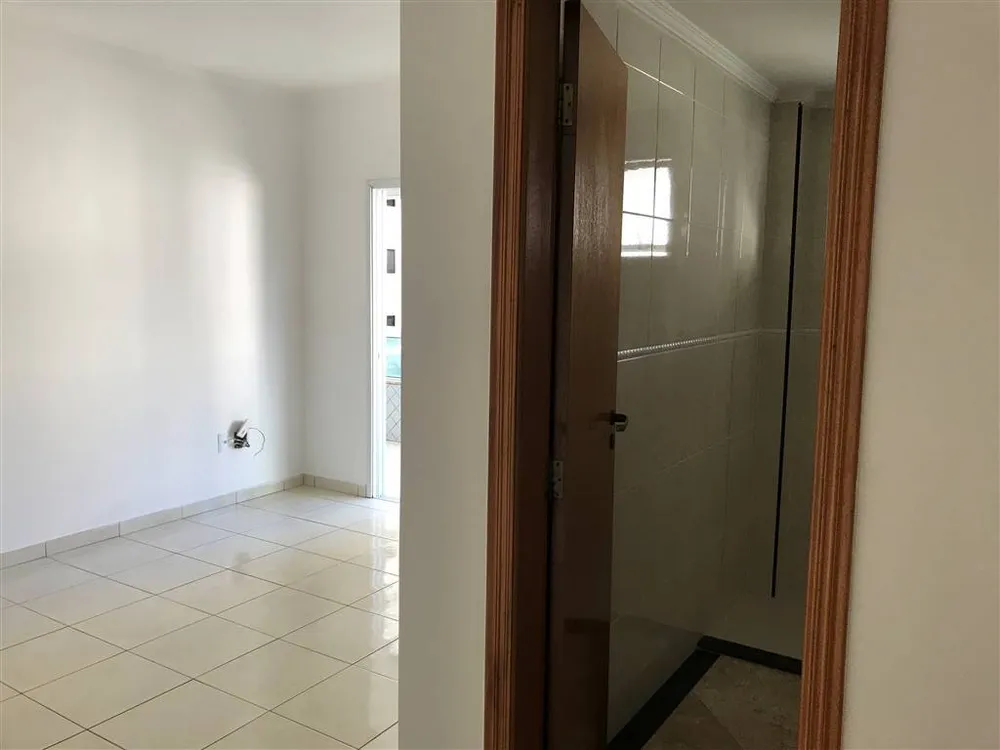 Apartamento, 3 quartos, 170 m² - Foto 8