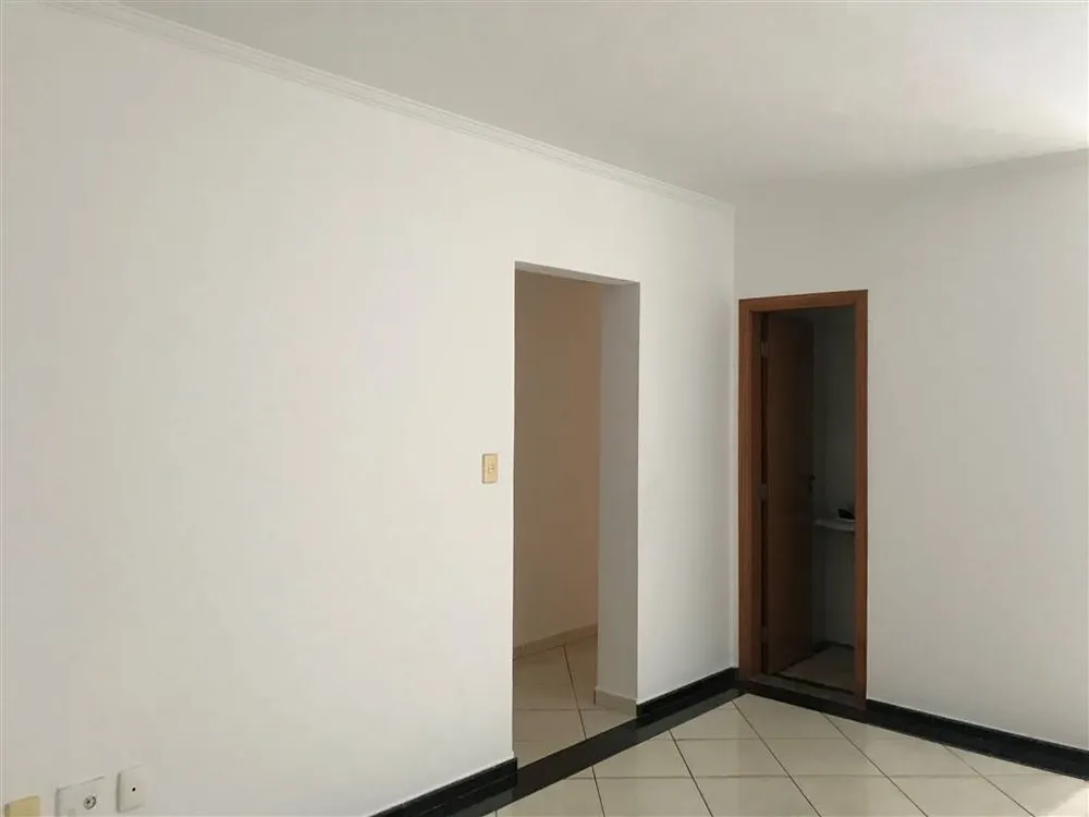 Apartamento, 3 quartos, 170 m² - Foto 1