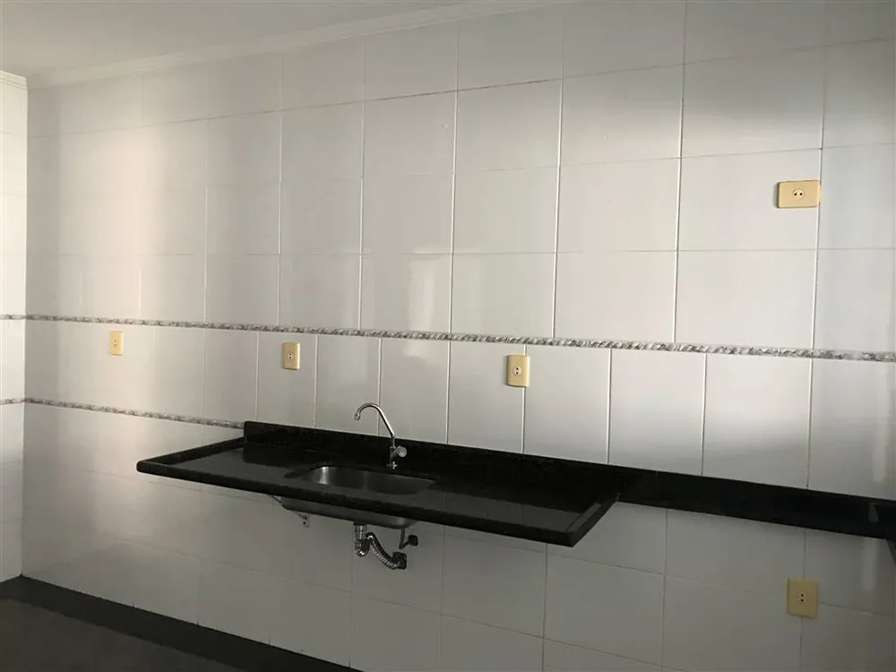 Apartamento, 3 quartos, 170 m² - Foto 3