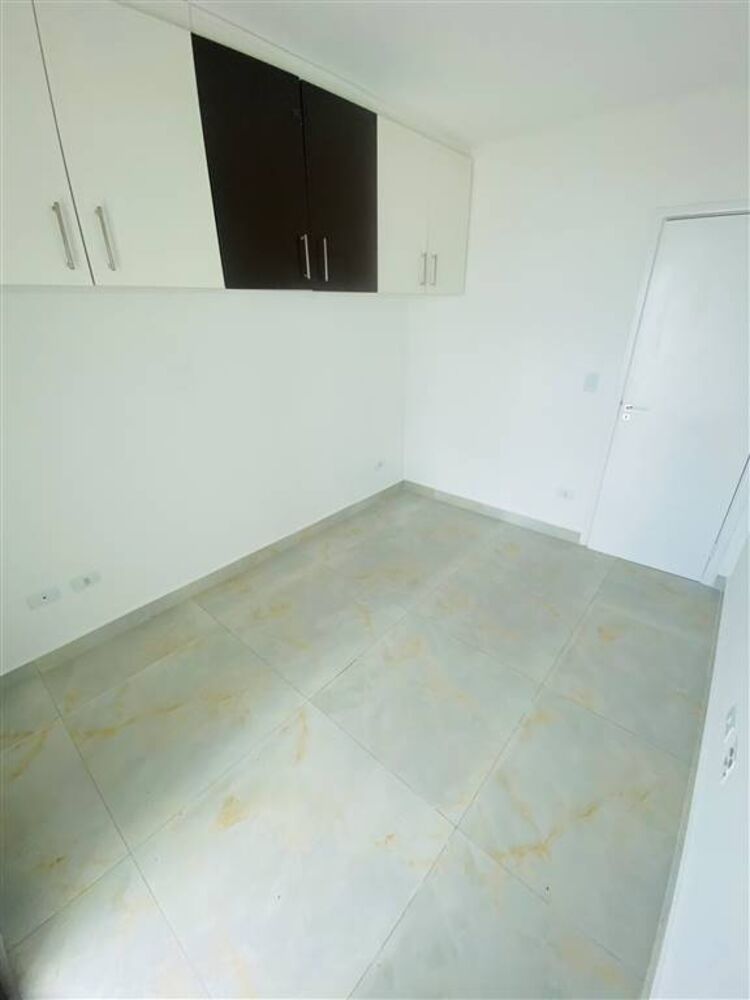 Apartamento, 3 quartos, 101 m² - Foto 3