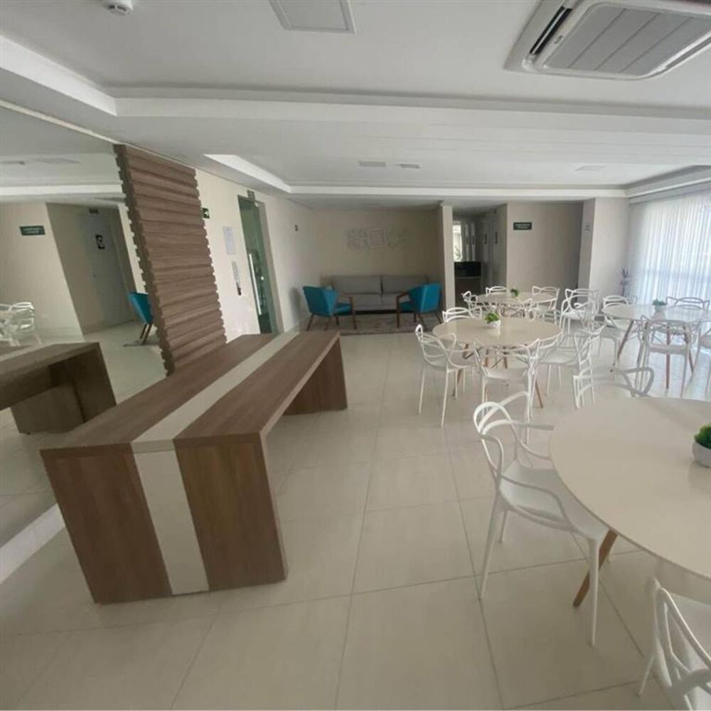 Apartamento, 3 quartos, 101 m² - Foto 7