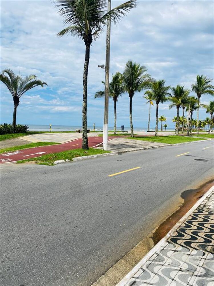 Apartamento, 3 quartos, 101 m² - Foto 8