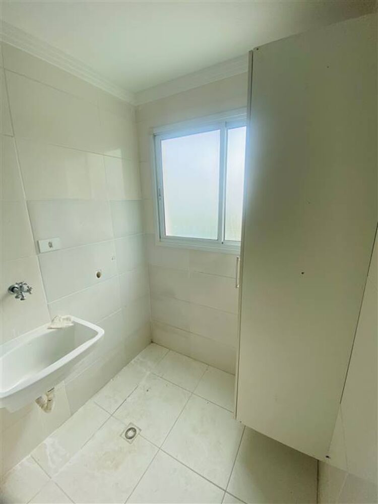 Apartamento, 3 quartos, 101 m² - Foto 1
