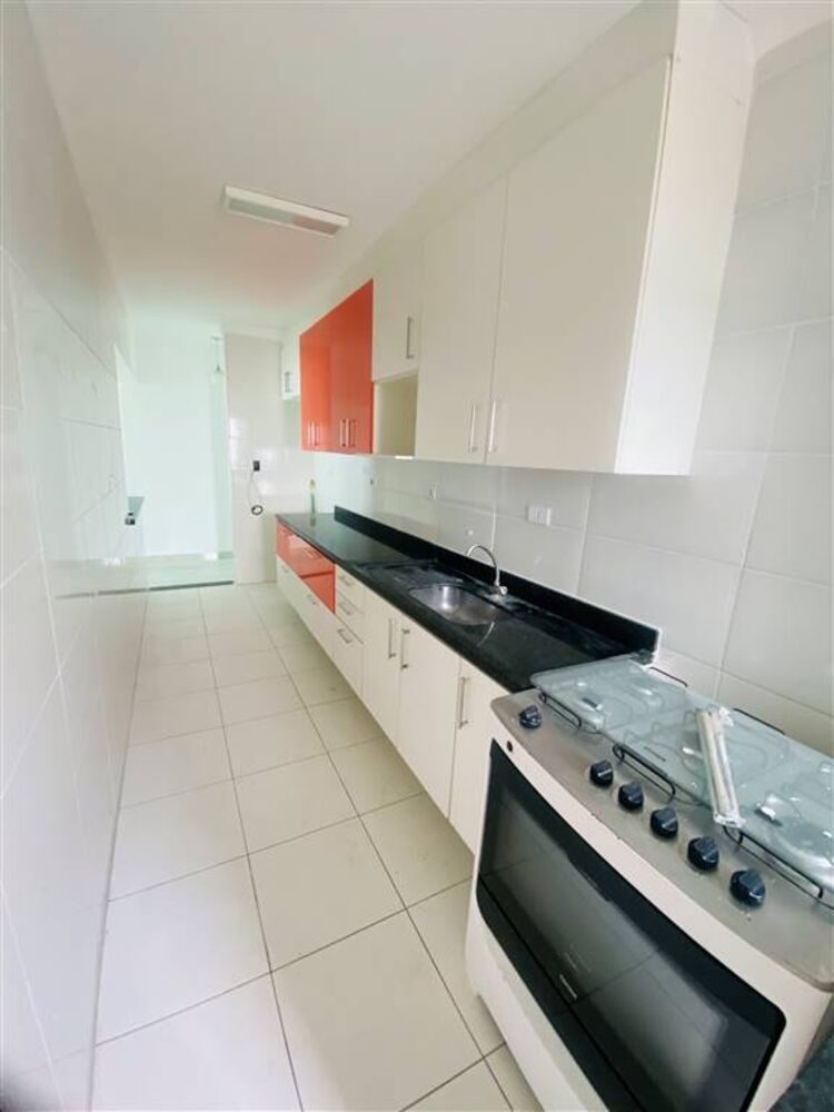 Apartamento, 3 quartos, 101 m² - Foto 11